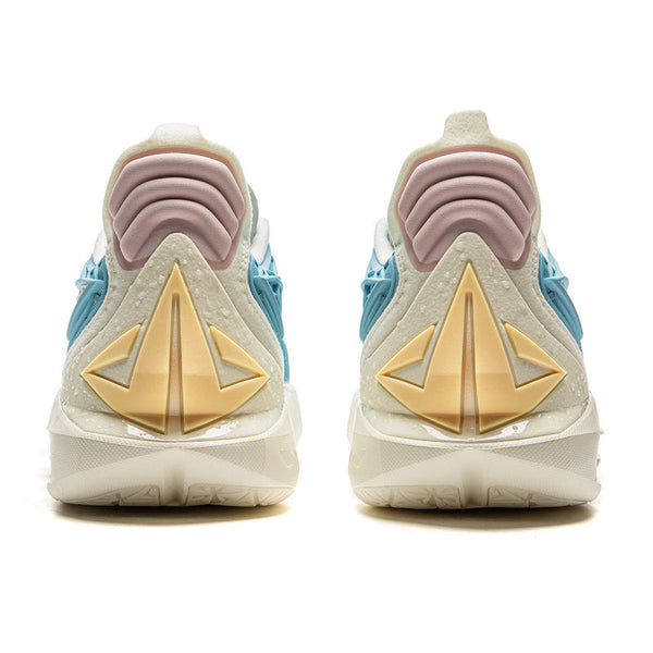 LiNing Jimmy Butler JB3 'Ice Cream'