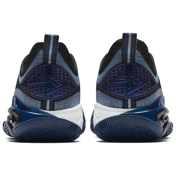 ANTA Swagger 2 'Blue Flame'