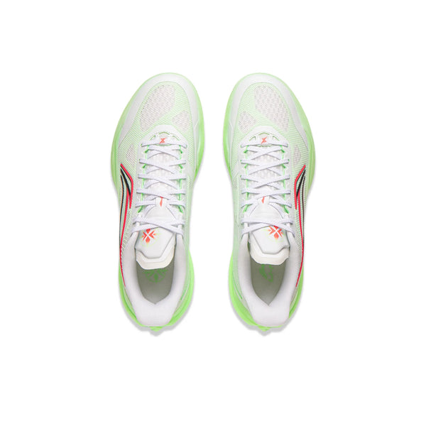 LiNing Liren 5 V2 'Spring'
