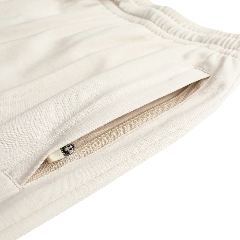 Anta Kai Sport Pants 'Grey'