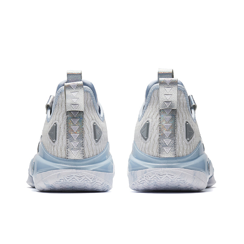 ANTA Shock Wave 5 'Step Ice'