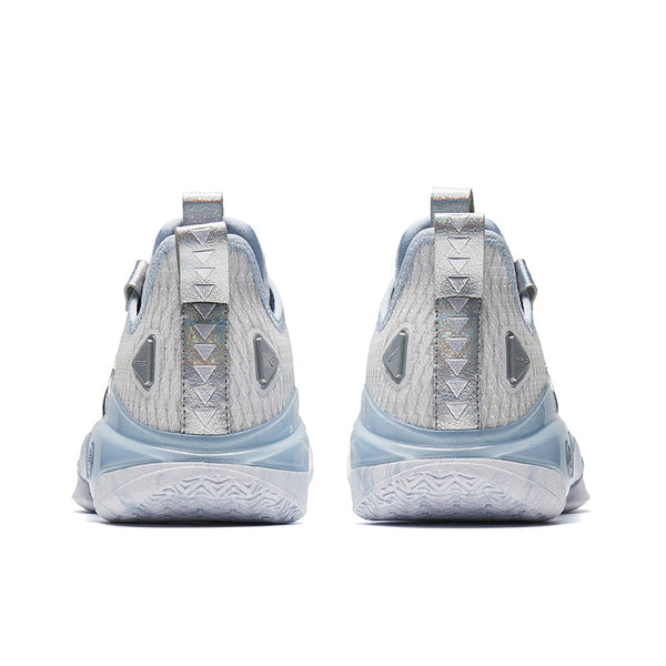ANTA Shock Wave 5 'Step Ice'