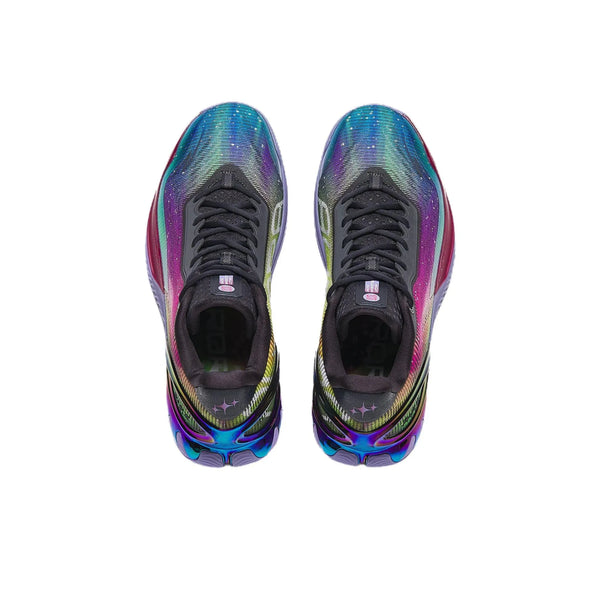 ANTA ZAP 3 'Aurora'