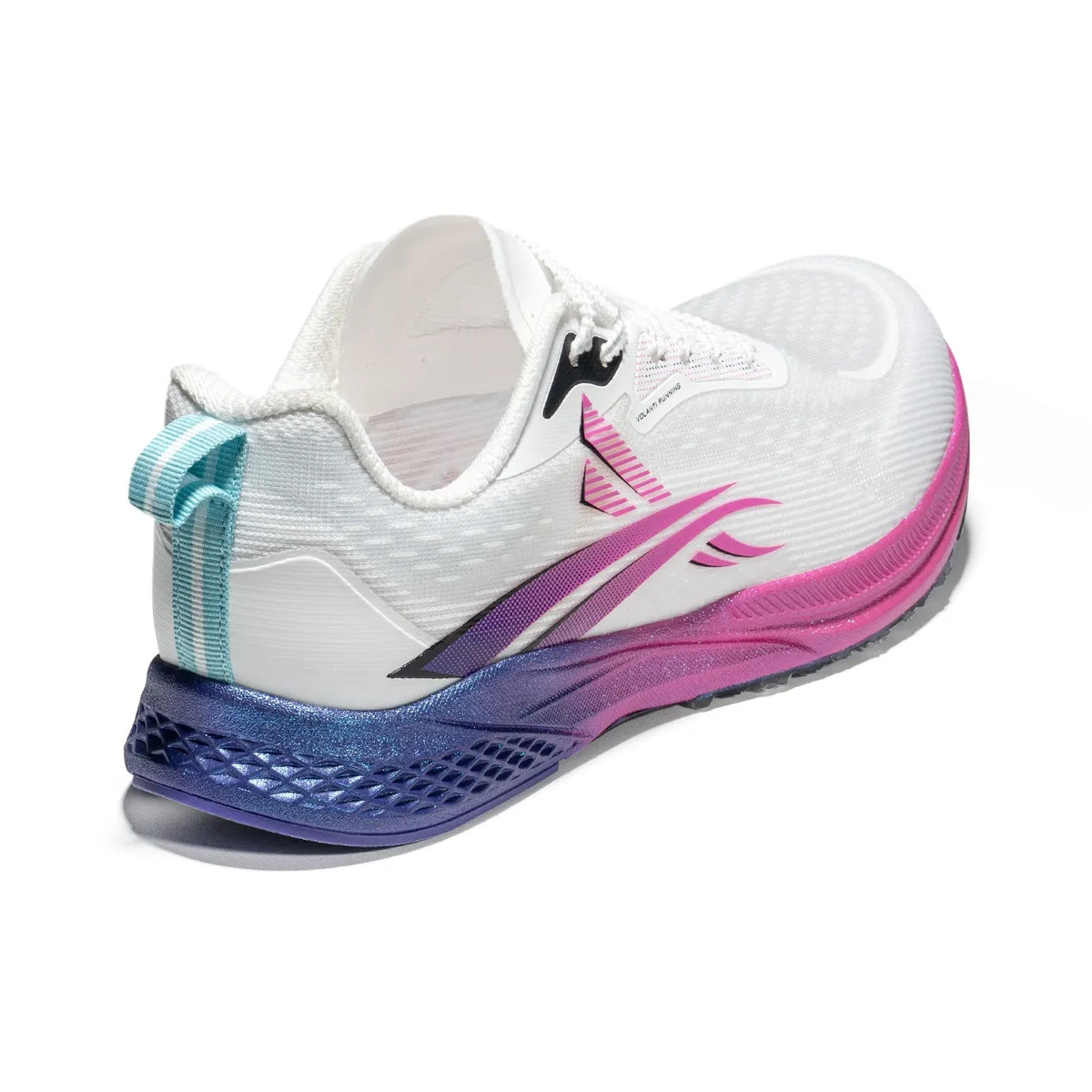 Volanti Dream Running Shoes 'Sky Violet'