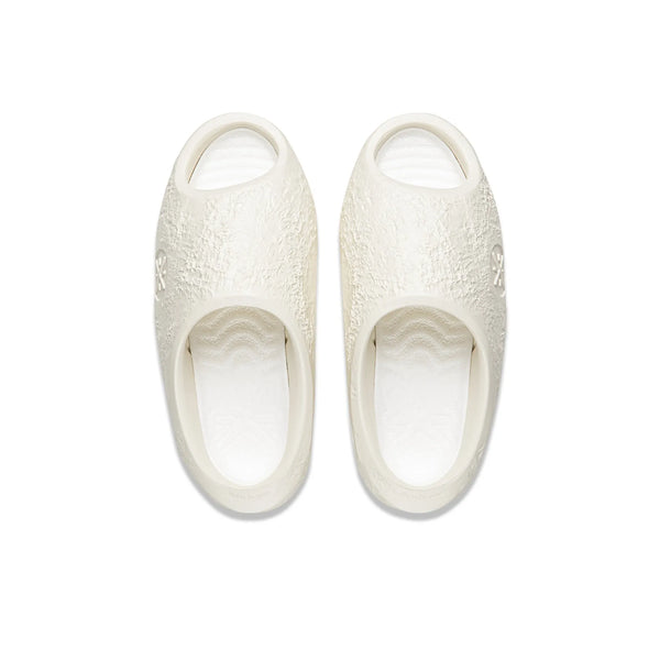 LiNing Wade Slides Meteorite 'White‘