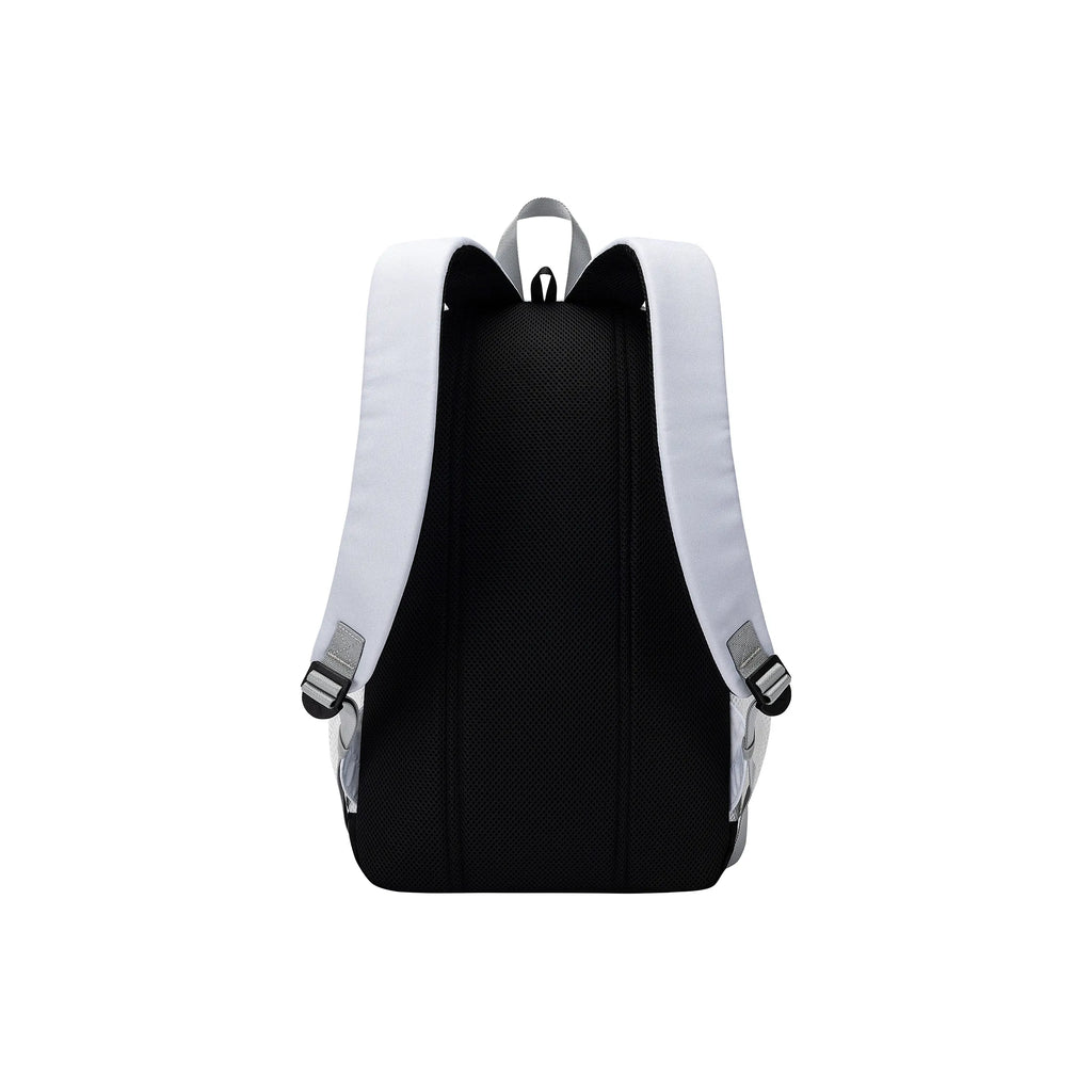ANTA KAI Bag 'White'