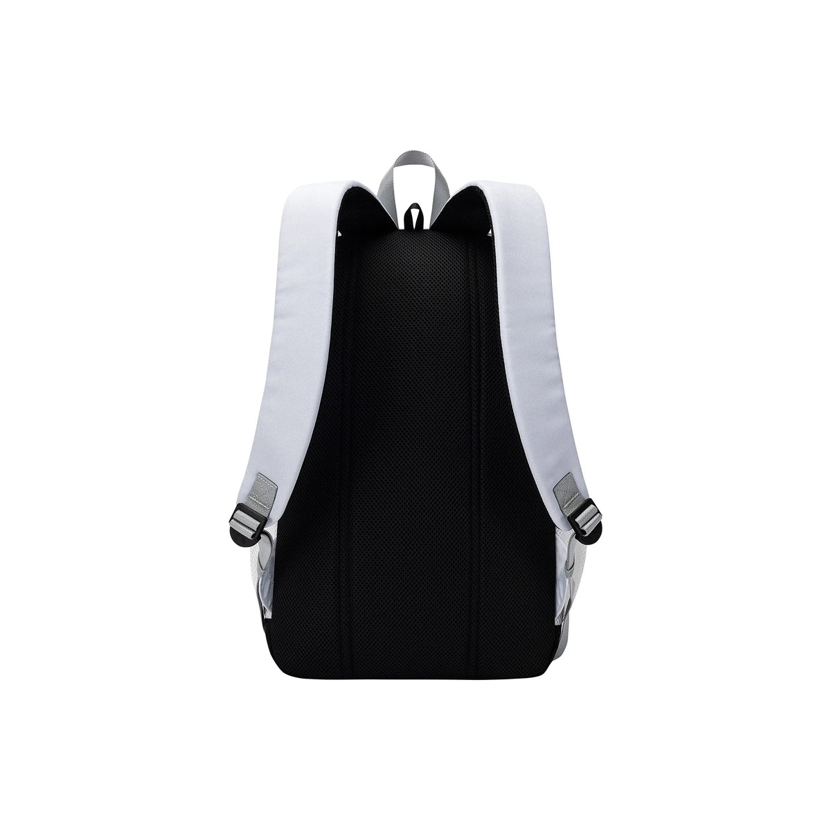 ANTA KAI Bag 'White'