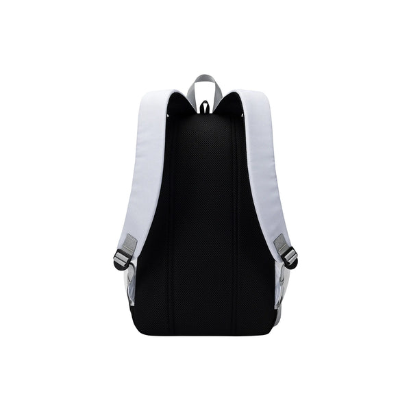 ANTA KAI Bag 'White'