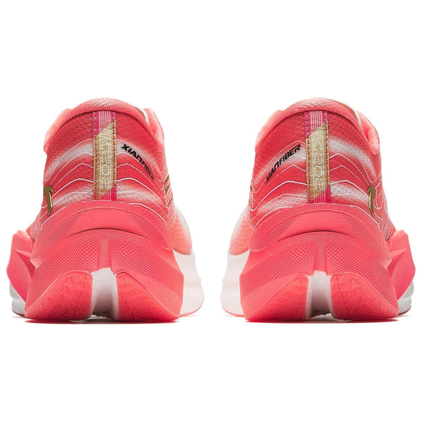 ANTA C202 6.0 'White Pink'