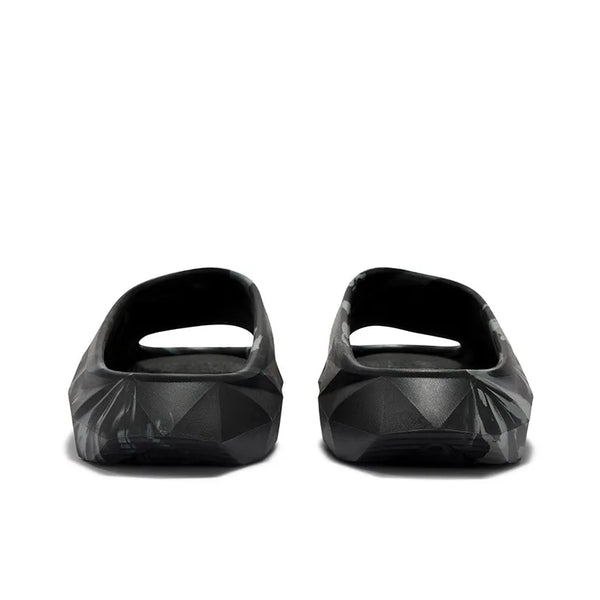 361° Joker Diamond Slides 'Ink'
