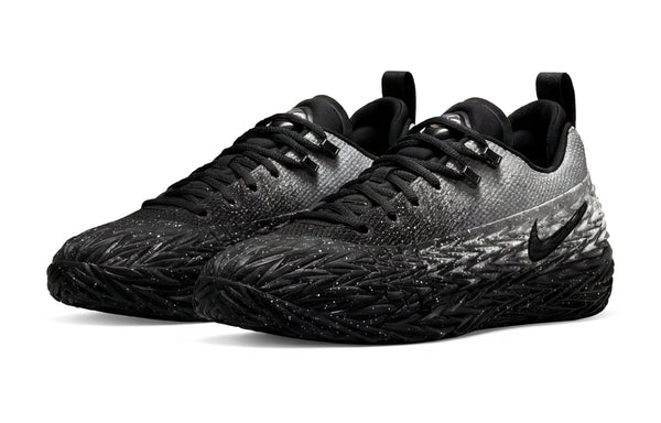 Nike S.T. Charge 'Diamond' [Customized]