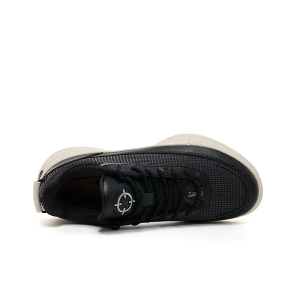 Rigorer AR Rebound 1.0 'Black'