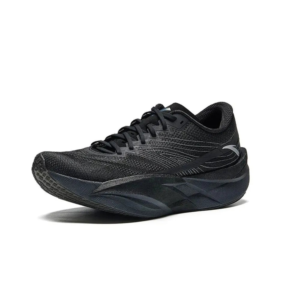 ANTA C202 6.0 'Black' Secondary image
