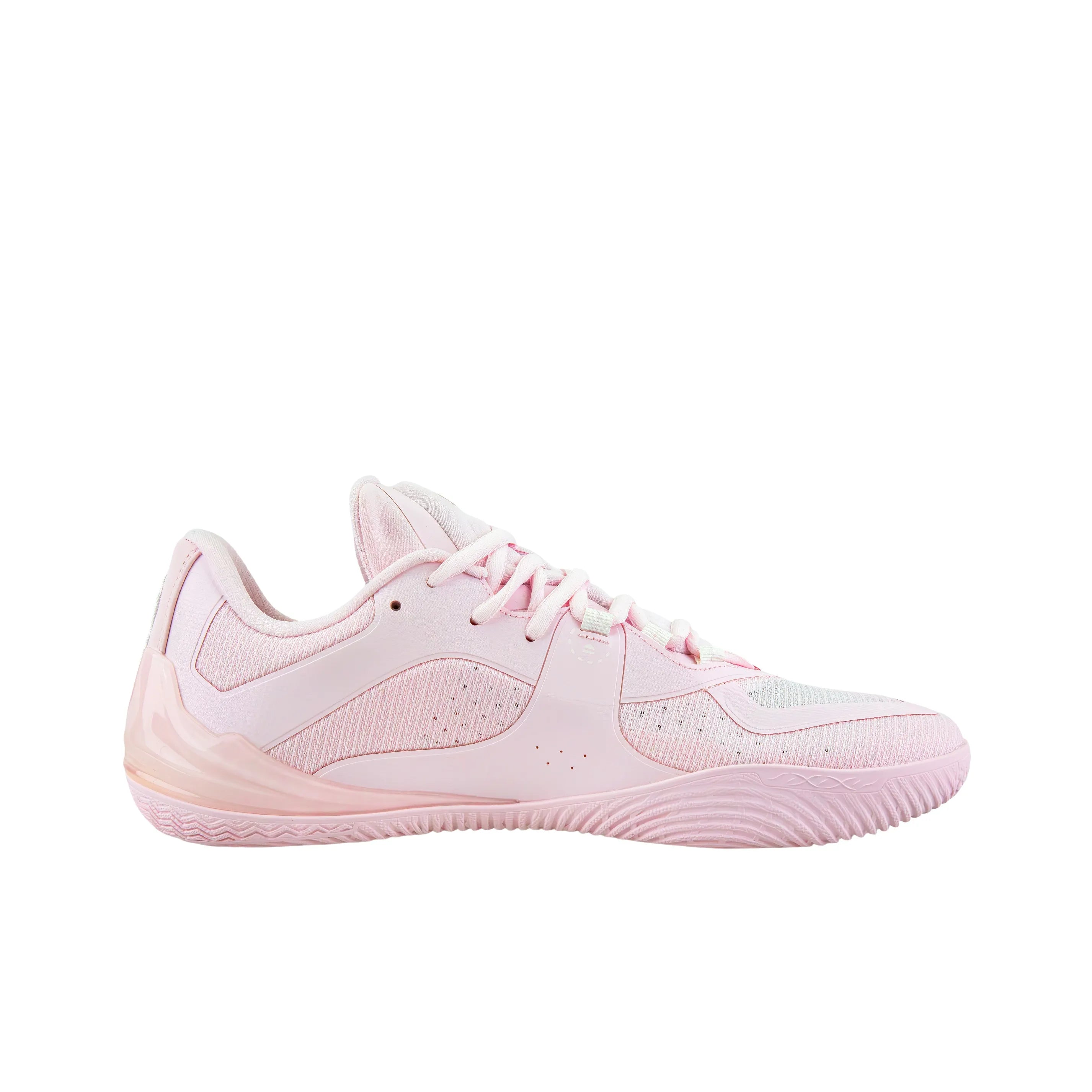 PEAK Taichi Supreme Edition 'Pink' Secondary image