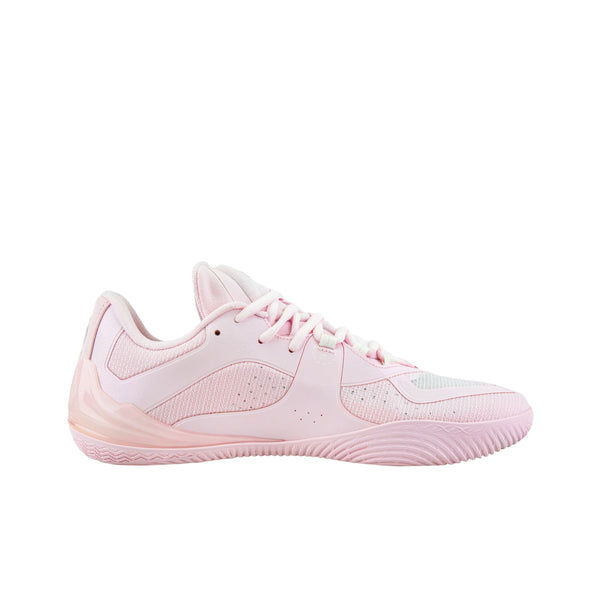 PEAK Taichi Supreme Edition 'Pink'