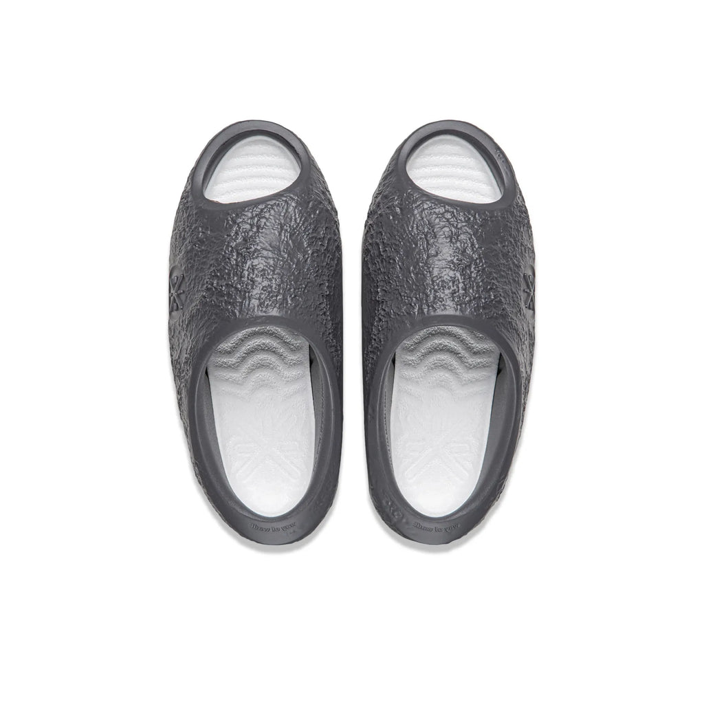 LiNing Wade Slides 'Black'