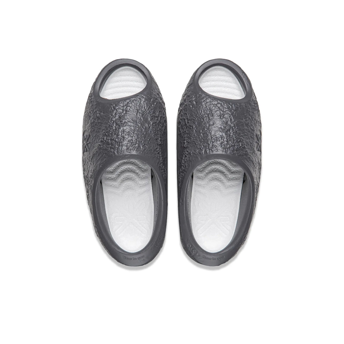 LiNing Wade Slides 'Black'