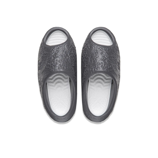 LiNing Wade Slides 'Black'