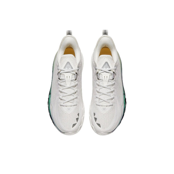 ANTA Swagger 2 'Inheritance'