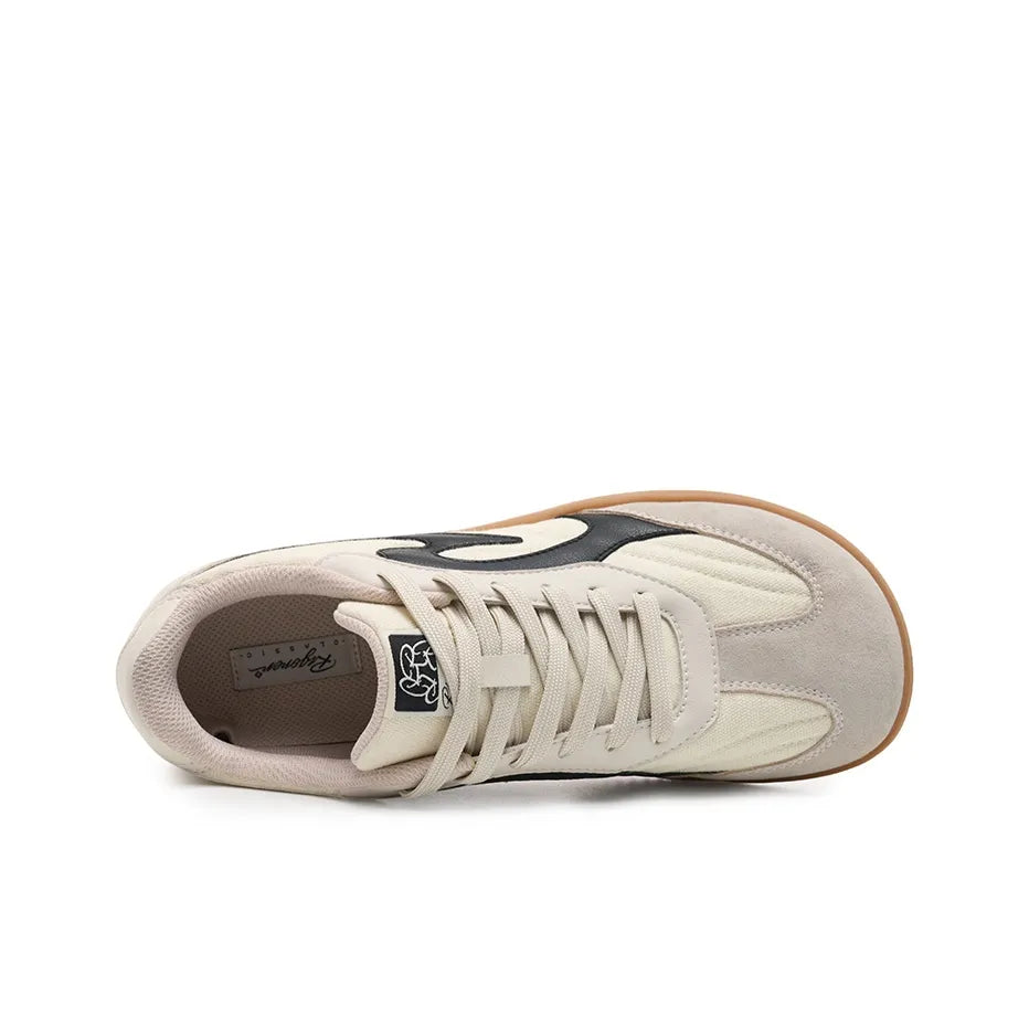 Rigorer GAT Casual Shoes 'Off-White'