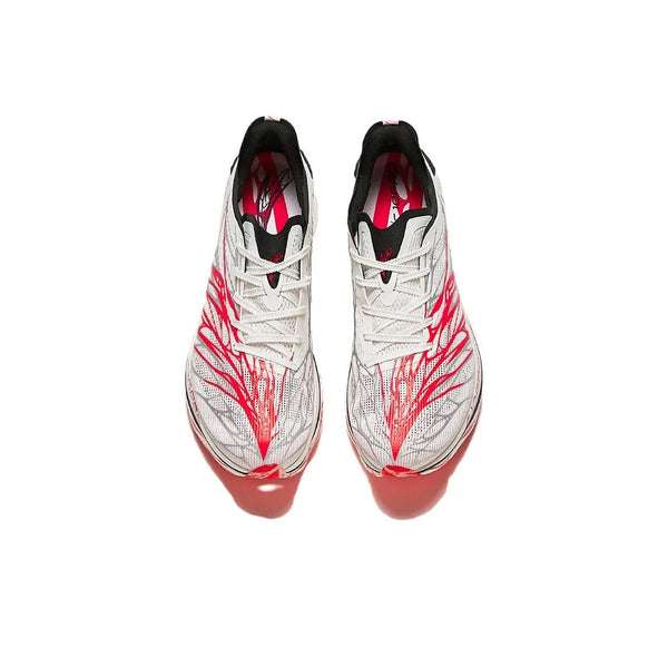 ANTA C10 Pro ’HeartBeat‘