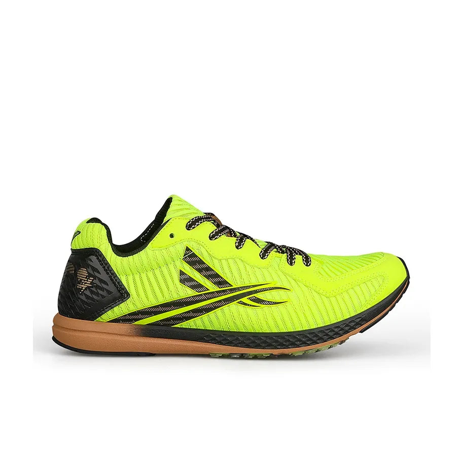 Volanti Venom Bee Sting 1.0 'Neon Green'