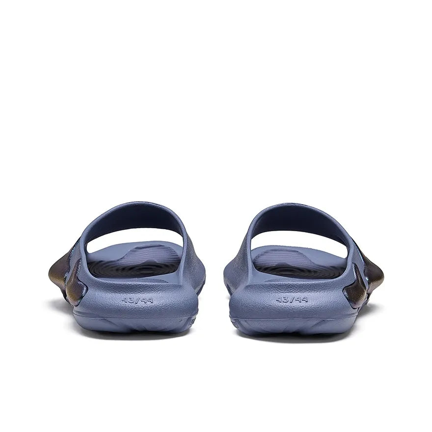 EQLZ EQUALIZER Slides 0050 'Ion Storm'