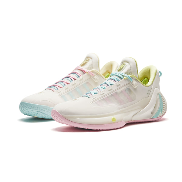 ANTA ZAP 1 'Macaron'