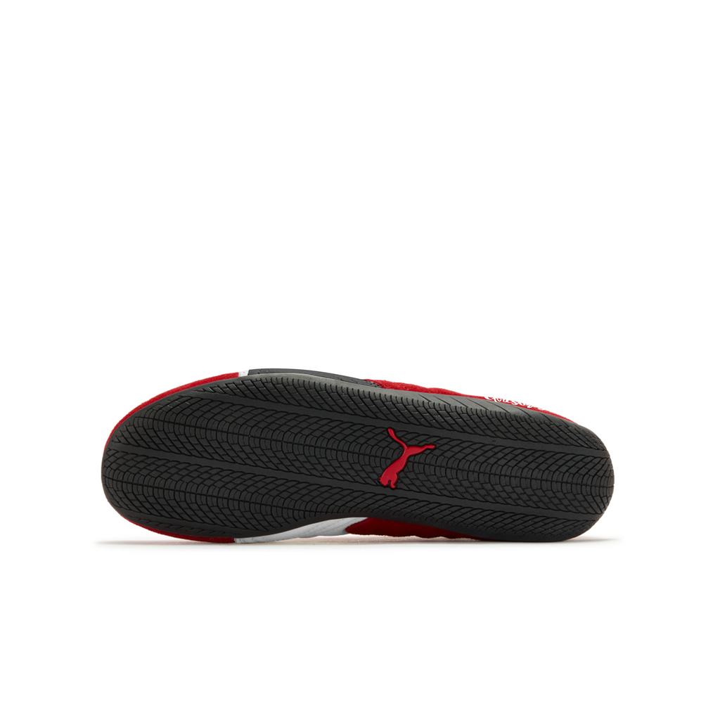PUMA Speedcat Og 'Christmas Cat' [Customized]