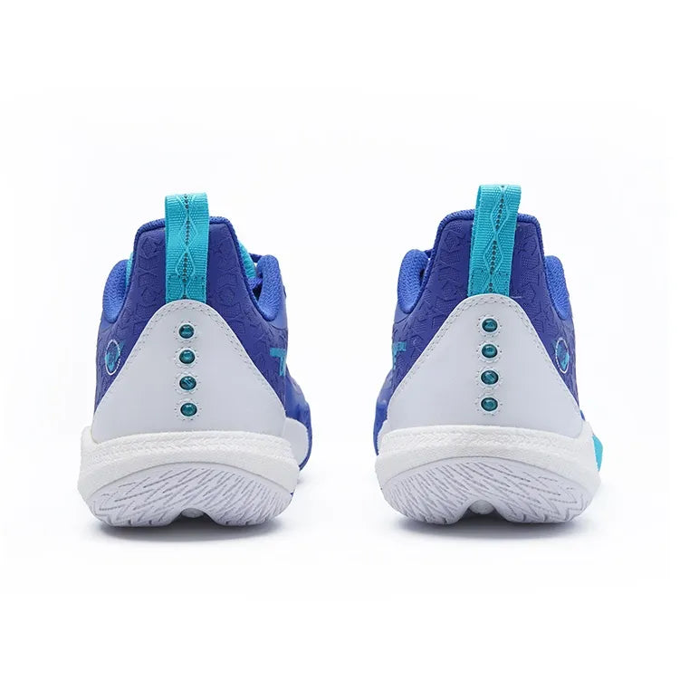 361° Menace 2 'Blue'