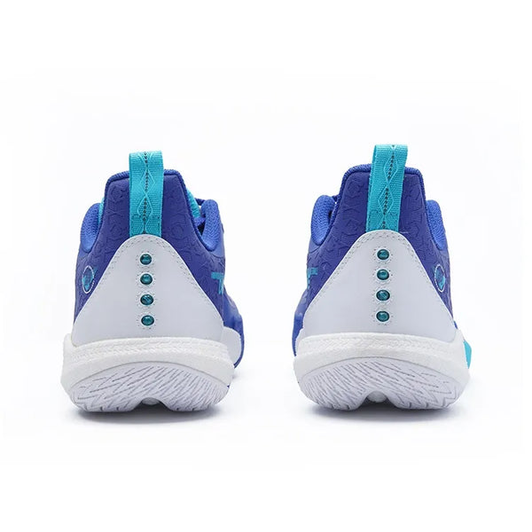 361° Menace 2 'Blue'