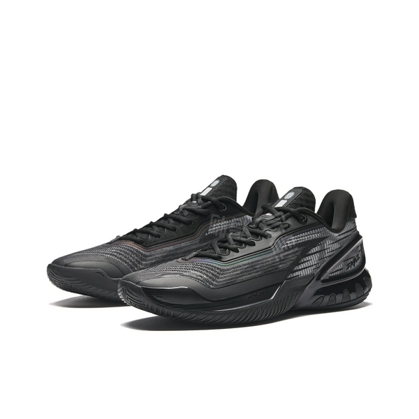 ANTA ZAP 3 'Triple Black'