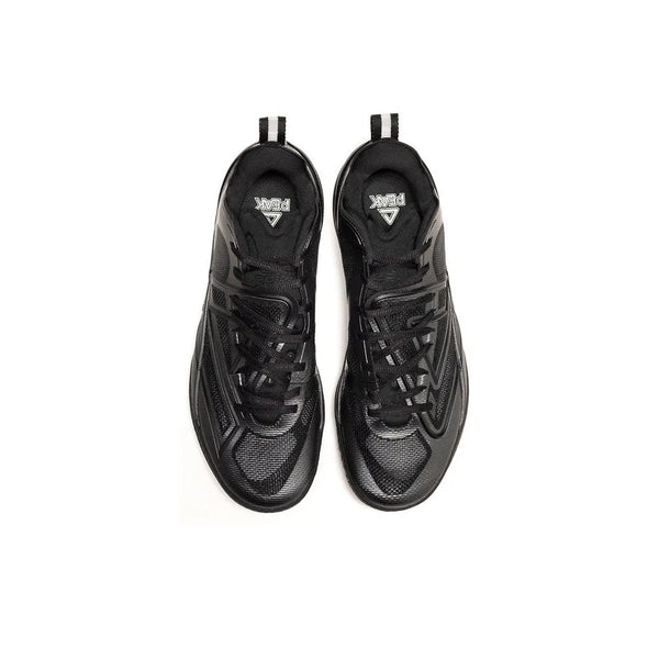 PEAK Taichi Vault of Heaven 'Black'