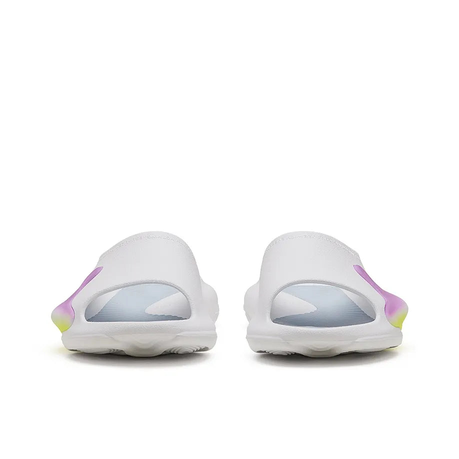 EQLZ EQUALIZER Slides 0050 ‘Joker’