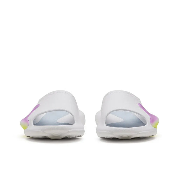 EQLZ EQUALIZER Slides 0050 ‘Joker’