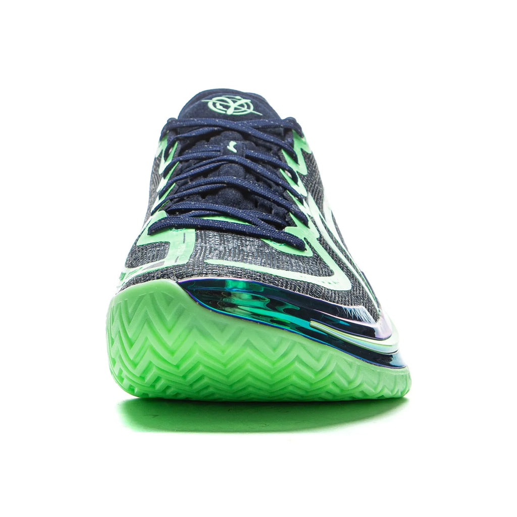 LiNing Gamma 1 'Starlight Glimmer'