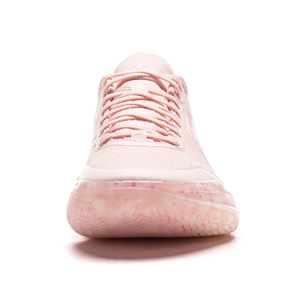 LiNing Liren 5 V2 'Peach Blossom Wine'