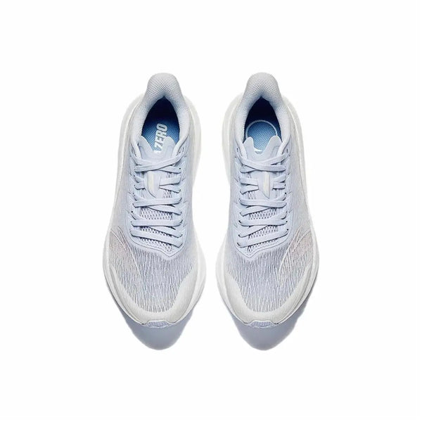 ANTA MACH 5.0 'Blue White'「Women」