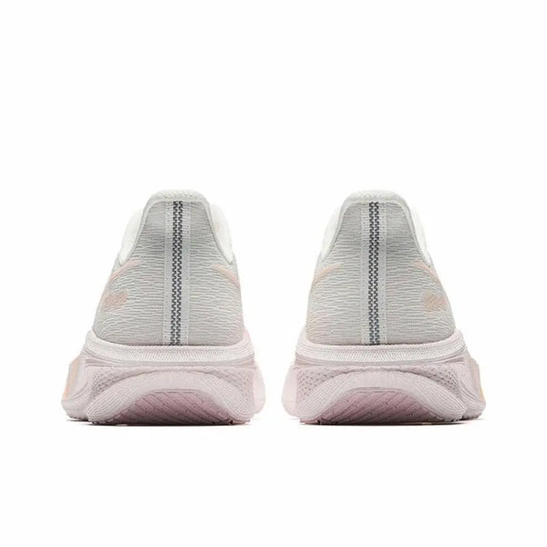 ANTA MACH 5.0 'White Pink Orange'「Women」