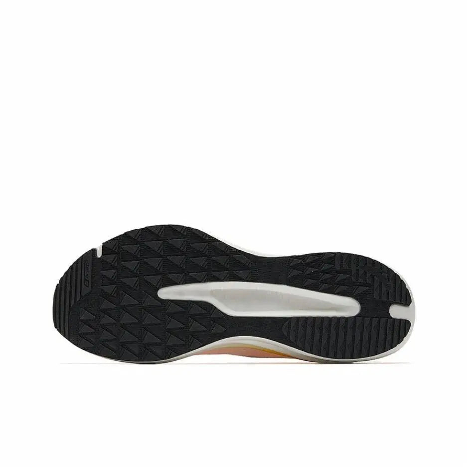 ANTA MACH 5 SE 'White Black'