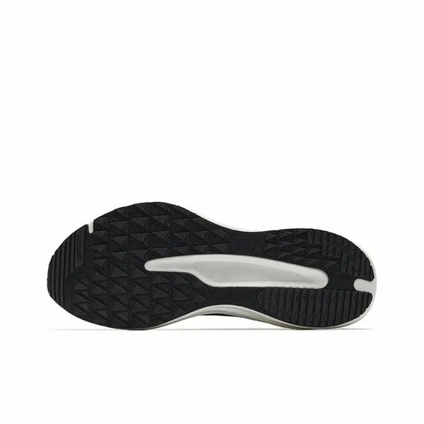 ANTA MACH 5 SE 'Black Gray'