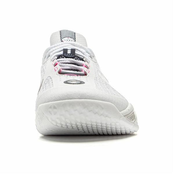 LiNing Speed 11 'White'