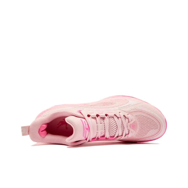 Qiaodan FE 3.0 ‘Pink’