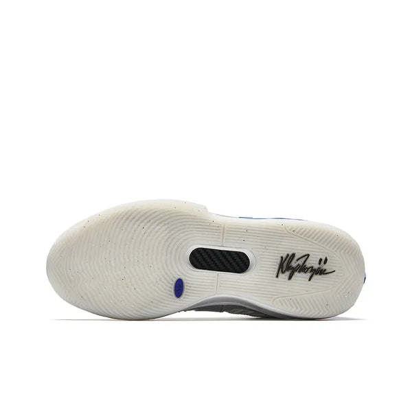 ANTA KT10 Klay Thompson 10 'Dallas'