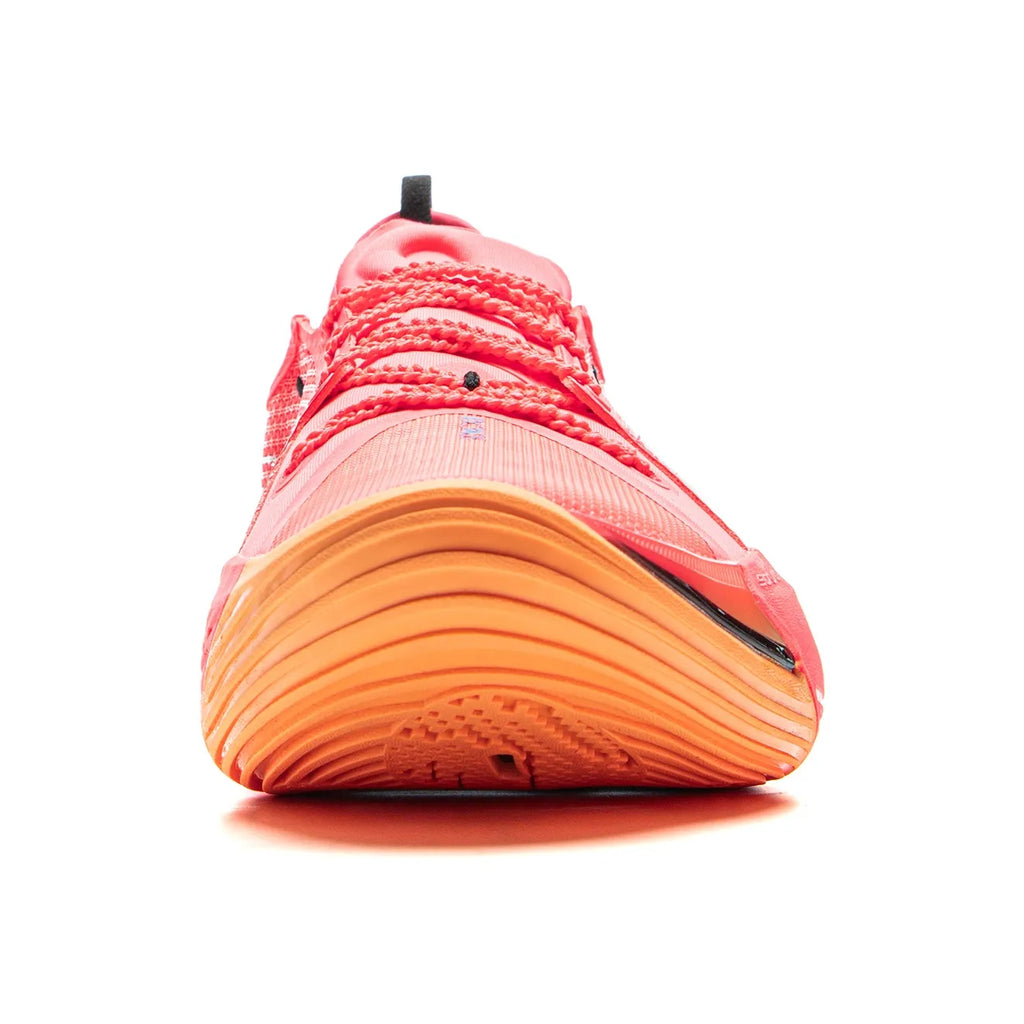US11 LiNing Sonic 13 ‘Red'(Discount)Only for US