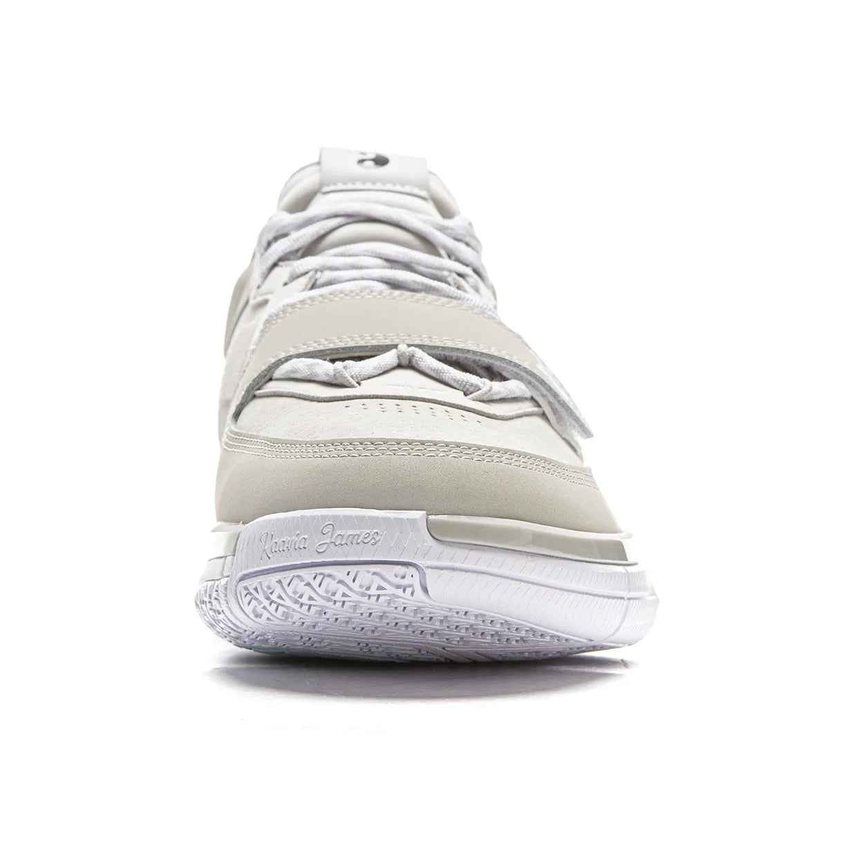 LiNing Way of Wade 1 Low 'Dlo' Secondary image