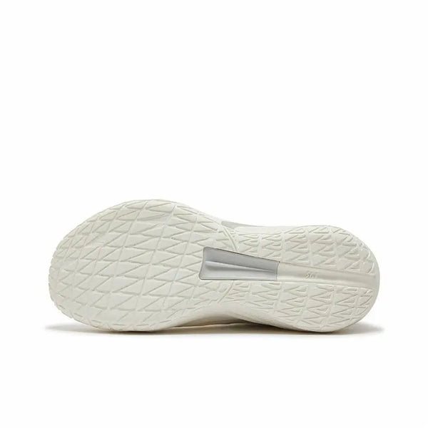 361° BIOSPEED BB Team 'White Gray'