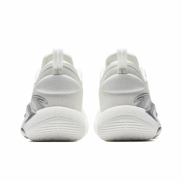ANTA Three-Point Rain 3 'Rainbow'