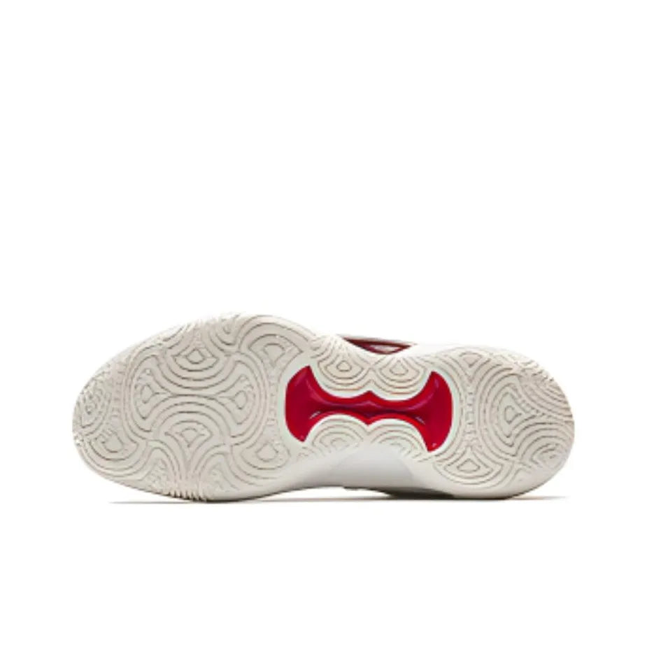 ANTA Vanguard 2 'Red'