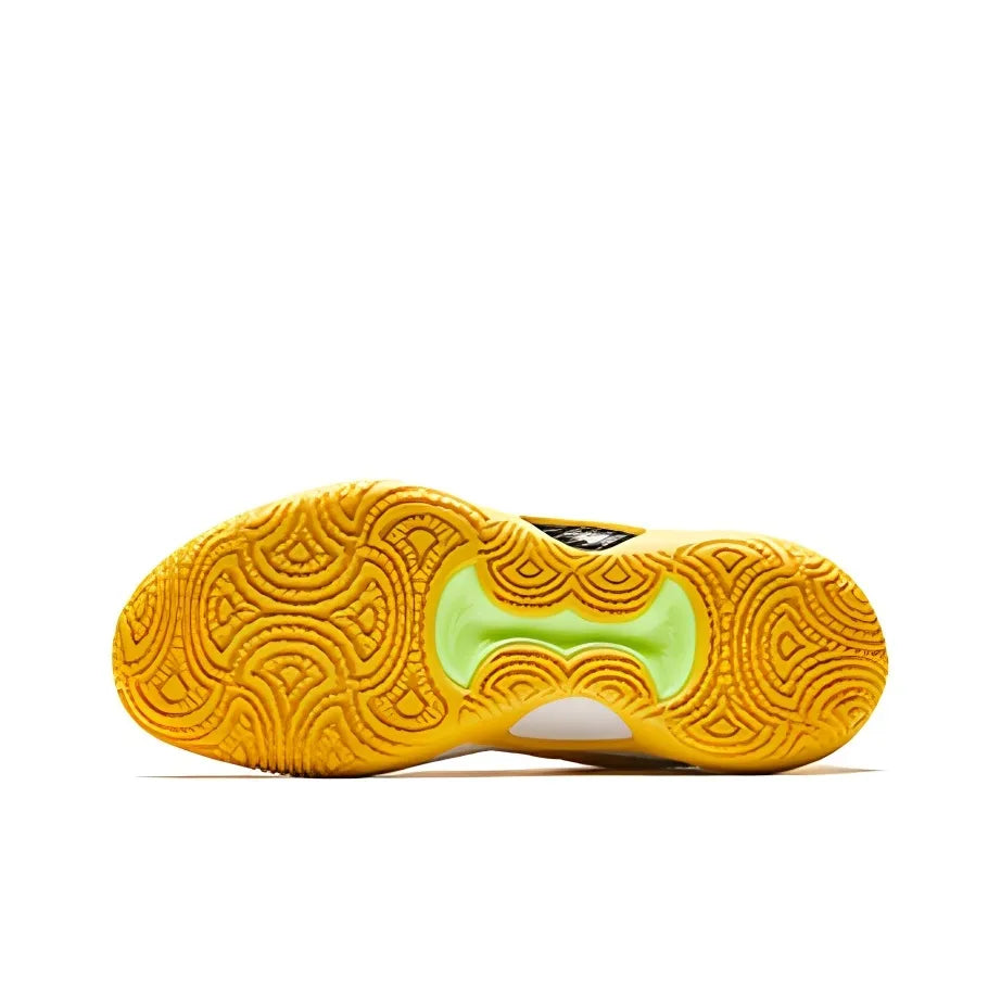 ANTA Vanguard 2 'Yellow'